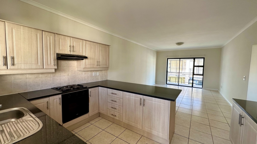 2 Bedroom Property for Sale in Heritage Park Western Cape